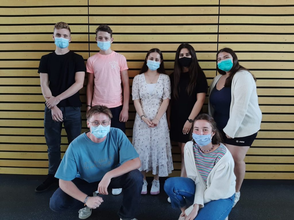SV-Team